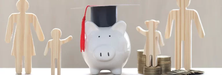 iniciantes em finanças