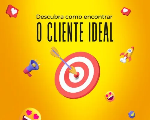 Marketing Afiliados