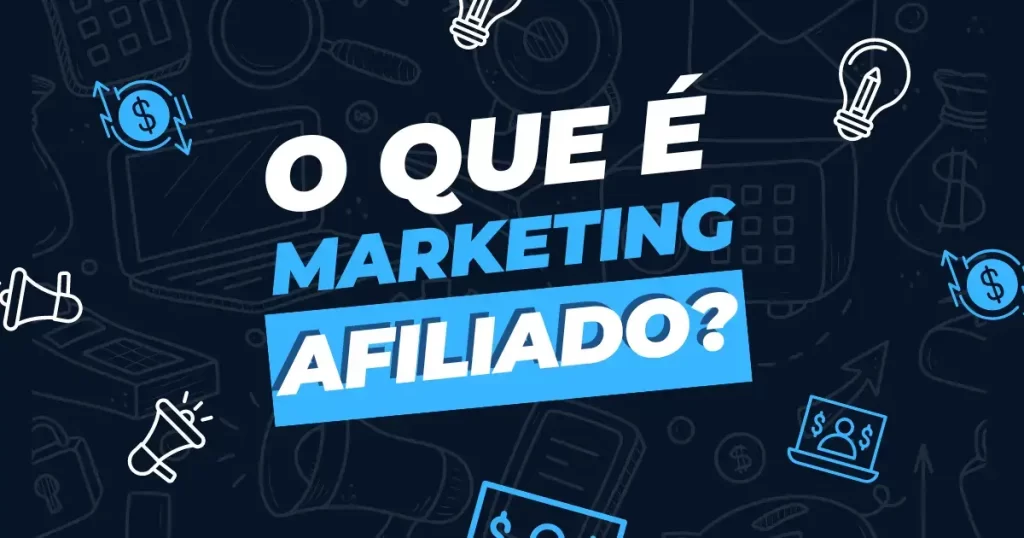 Ganhar dinheiro na internet