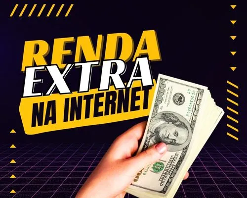 Marketing Afiliados
